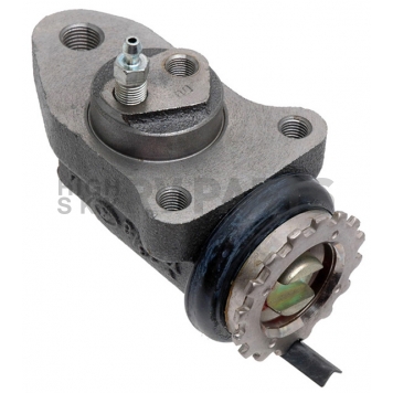 Raybestos Brakes Wheel Cylinder - WC370017-1