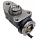 Raybestos Brakes Wheel Cylinder - WC370017