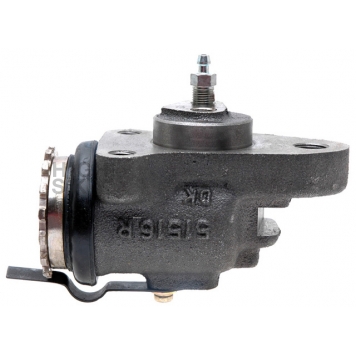 Raybestos Brakes Wheel Cylinder - WC370017-2