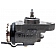 Raybestos Brakes Wheel Cylinder - WC370017