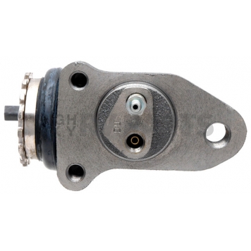 Raybestos Brakes Wheel Cylinder - WC370017-3