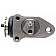 Raybestos Brakes Wheel Cylinder - WC370017