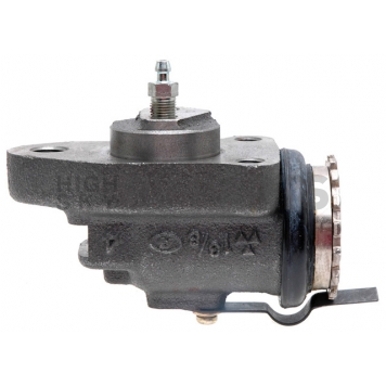 Raybestos Brakes Wheel Cylinder - WC370017-4