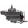 Raybestos Brakes Wheel Cylinder - WC370017