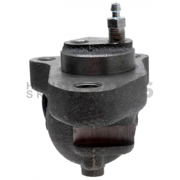 Raybestos Brakes Wheel Cylinder - WC370017-5