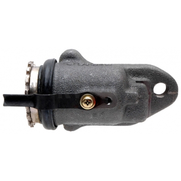 Raybestos Brakes Wheel Cylinder - WC370017-6