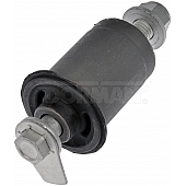 Dorman Chassis Control Arm Bushing - AB851515PR