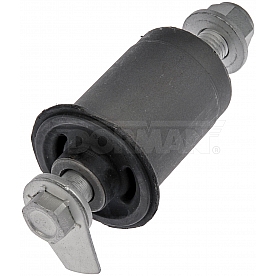 Dorman Chassis Control Arm Bushing - AB851515PR