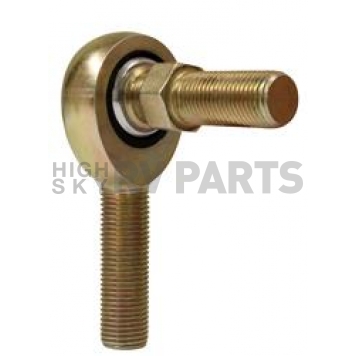 QA1 NF Series Rod End - NML4S