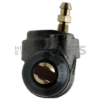 Raybestos Brakes Wheel Cylinder - WC37664