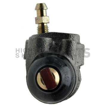 Raybestos Brakes Wheel Cylinder - WC37664-1
