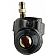 Raybestos Brakes Wheel Cylinder - WC37664
