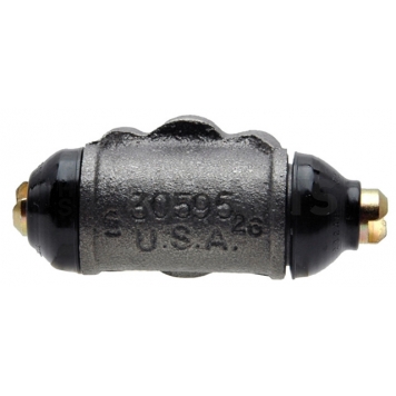 Raybestos Brakes Wheel Cylinder - WC37664-2