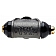 Raybestos Brakes Wheel Cylinder - WC37664