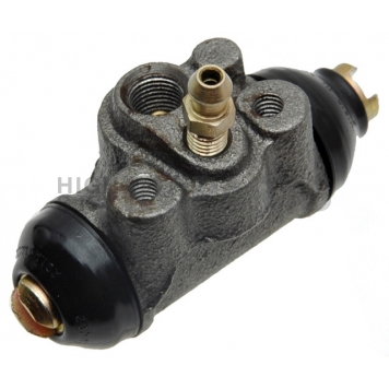 Raybestos Brakes Wheel Cylinder - WC37664-3