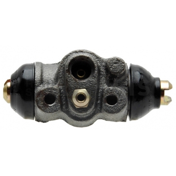 Raybestos Brakes Wheel Cylinder - WC37664-4