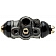 Raybestos Brakes Wheel Cylinder - WC37664