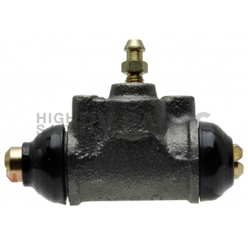 Raybestos Brakes Wheel Cylinder - WC37664-5