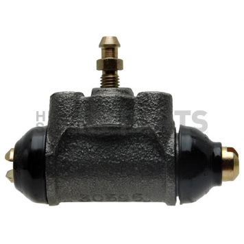Raybestos Brakes Wheel Cylinder - WC37664-6
