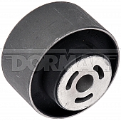 Dorman Chassis Control Arm Bushing - BC82110PR