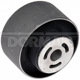 Dorman Chassis Control Arm Bushing - BC82110PR