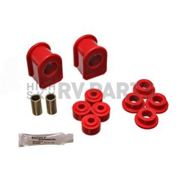 Energy Suspension Stabilizer Bar Mount Bushing - 4.5104R