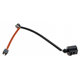 Raybestos Brakes Brake Pad Wear Sensor - EWS157