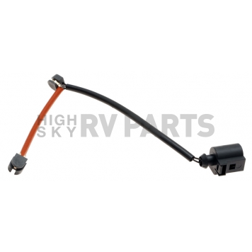 Raybestos Brakes Brake Pad Wear Sensor - EWS157