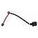 Raybestos Brakes Brake Pad Wear Sensor - EWS157