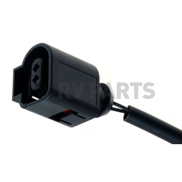 Raybestos Brakes Brake Pad Wear Sensor - EWS157-1