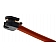 Raybestos Brakes Brake Pad Wear Sensor - EWS157