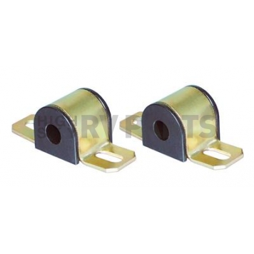 Energy Suspension Stabilizer Bar Mount Bushing - 9.5102G