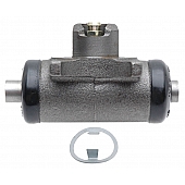 Raybestos Brakes Wheel Cylinder - WC37647