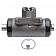 Raybestos Brakes Wheel Cylinder - WC37647