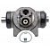 Raybestos Brakes Wheel Cylinder - WC37647