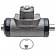 Raybestos Brakes Wheel Cylinder - WC37647