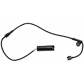 Raybestos Brakes Brake Pad Wear Sensor - EWS22
