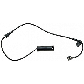 Raybestos Brakes Brake Pad Wear Sensor - EWS22