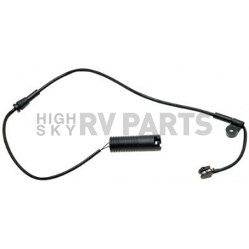 Raybestos Brakes Brake Pad Wear Sensor - EWS22