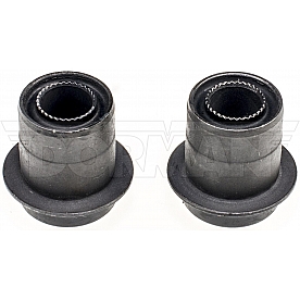 Dorman Chassis Control Arm Bushing - BB5196PR