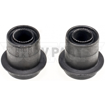 Dorman Chassis Control Arm Bushing - BB5196PR