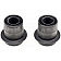 Dorman Chassis Control Arm Bushing - BB5196PR