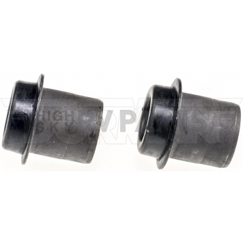 Dorman Chassis Control Arm Bushing - BB5196PR-1