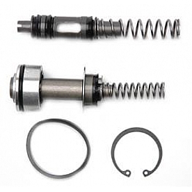 Raybestos Brakes Brake Master Cylinder Rebuild Kit - MK1919