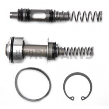 Raybestos Brakes Brake Master Cylinder Rebuild Kit - MK1919