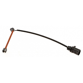 Raybestos Brakes Brake Pad Wear Sensor - EWS158