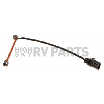 Raybestos Brakes Brake Pad Wear Sensor - EWS158