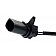 Raybestos Brakes Brake Pad Wear Sensor - EWS158