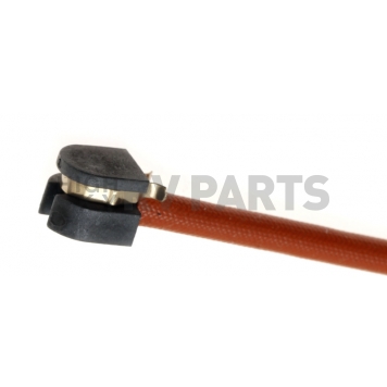Raybestos Brakes Brake Pad Wear Sensor - EWS158-2