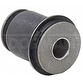 Dorman Chassis Control Arm Bushing - BC74319PR